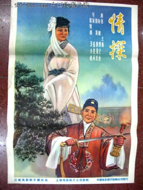 开高中毕业证明要什么材料